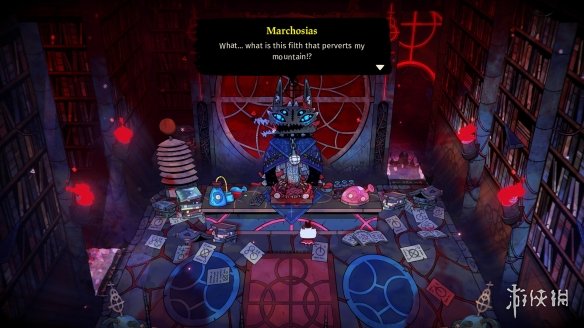 《咩咩启示录》全新DLC“羊绒仙境”已确定发售日期_2026年1月23日上线