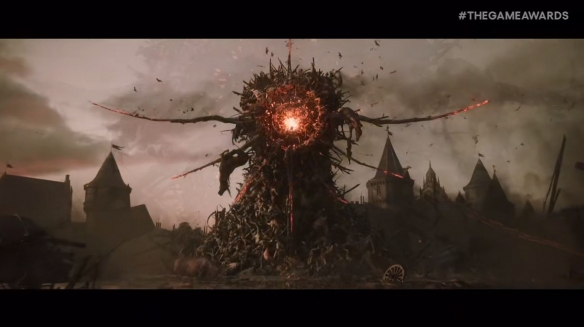 今年又实现了500万份的销售额！《博德之门3》的累计销量已突破2000万大关。 

