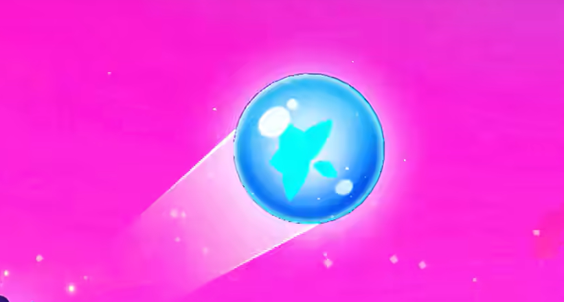 《洛克王国:世界》异色精灵出现概率详解 《洛克王国:世界》异色精灵出现概率详解