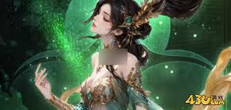 关于不朽箴言封夷所掌握的技能类型及其详细介绍