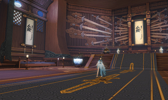 《新笑傲江湖》手游华山剑宗双资源体系全方位攻略
《新笑傲江湖》手游华山剑宗双资源体系全方位攻略