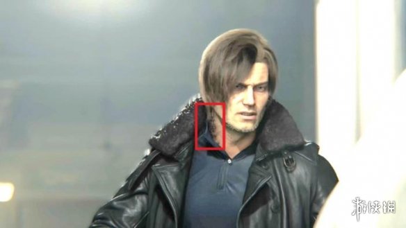 关于《生化危机9》,里昂可能会遇难!消息称该作或将成为其角色的告别之作 关于《生化危机9》,里昂可能会遇难!消息称该作或将成为其角色的告别之作