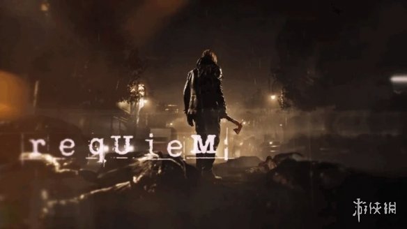 关于《生化危机9》,里昂可能会遇难!消息称该作或将成为其角色的告别之作 关于《生化危机9》,里昂可能会遇难!消息称该作或将成为其角色的告别之作