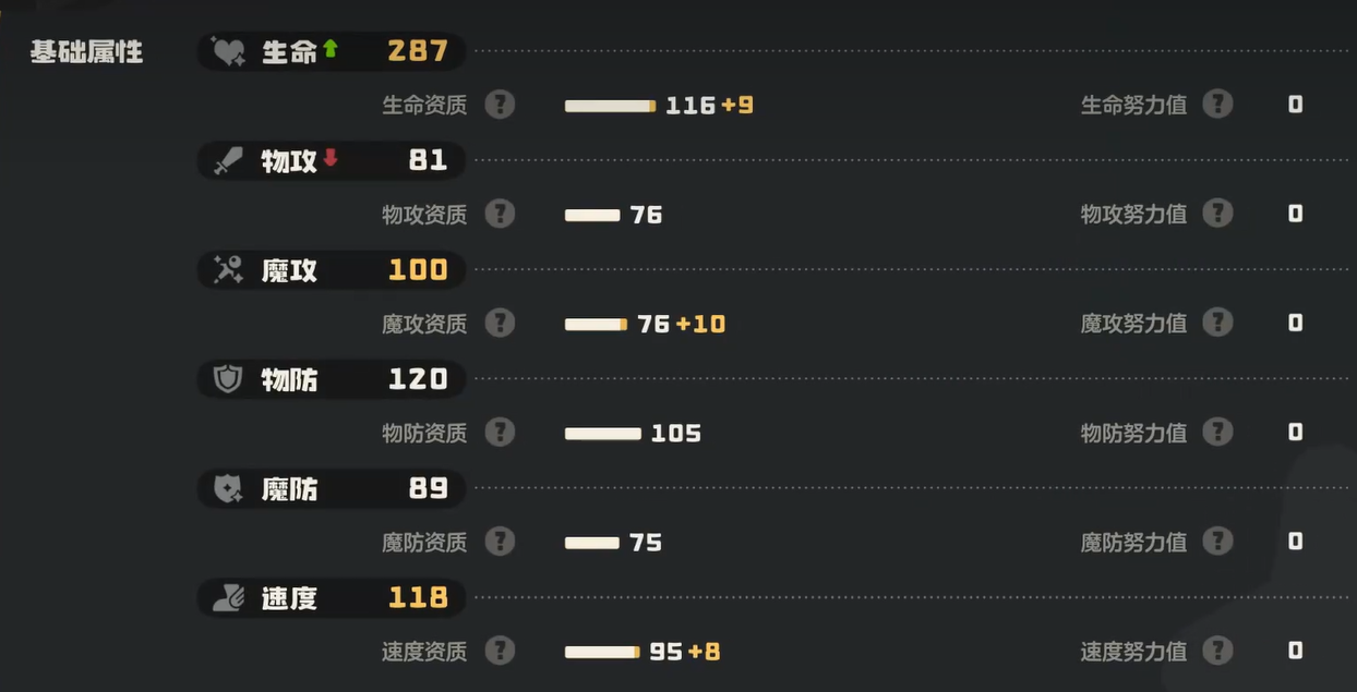 《洛克王国:世界》巨灵石的获取方法详解 《洛克王国:世界》巨灵石的获取方法详解