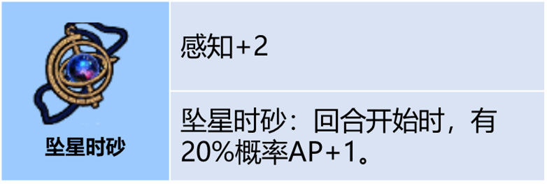 关于《诸神皇冠》中的圣物与饰品搭配,选择与配置的详细指南 关于《诸神皇冠》中的圣物与饰品搭配,选择与配置的详细指南