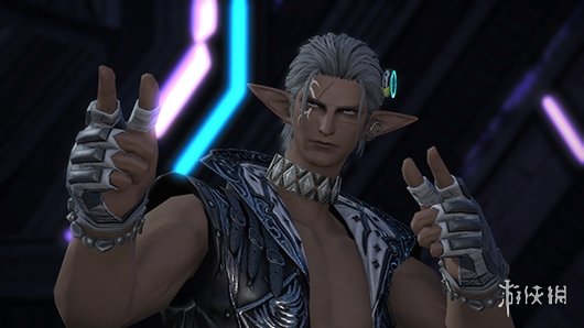 《最终幻想14》7.4版本“雾中的理想乡”已在全球同步上线，迎来全新内容的盛大开启