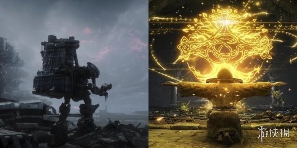  FS公司为《艾尔登法环》和《装甲核心6》推出了重要的安全补丁，旨在增强游戏的安全防护能力。  

