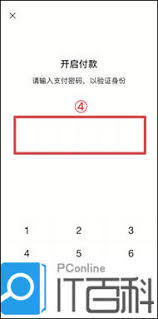 猫眼如何开启免密支付 - 猫眼设定无密码支付的详细步骤