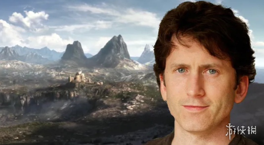 《上古卷轴6》的开发进展十分顺利!Bethesda确认其核心团队正全力专注于此项目 《上古卷轴6》的开发进展十分顺利!Bethesda确认其核心团队正全力专注于此项目