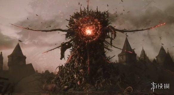 拉瑞安确认其新作《神界》在开发阶段将采用人工智能工具！