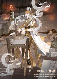 全民养成之女皇陛下宝玉血统技能包括哪些？——全民养成中女皇拥有的宝玉血统技能详细解析