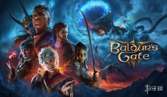 《博德之门3》曾经有意取消反应动作系统:幸亏玩家提出了异议 《博德之门3》曾经有意取消反应动作系统:幸亏玩家提出了异议