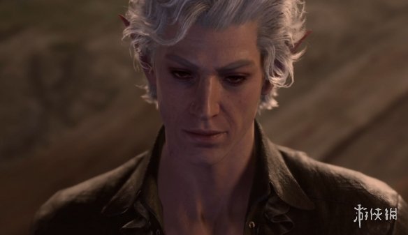 《博德之门3》曾经有意取消反应动作系统:幸亏玩家提出了异议 《博德之门3》曾经有意取消反应动作系统:幸亏玩家提出了异议