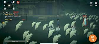 关于在剑之川蜃境中挑战裂雾飞鹰的玩法技巧——详尽攻略分享