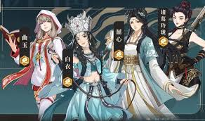 关于在剑之川蜃境中挑战裂雾飞鹰的玩法技巧——详尽攻略分享