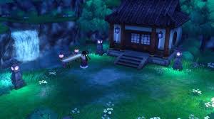 牧场物语：风之繁华集市春季作物全收录——丰富的春季作物一览

