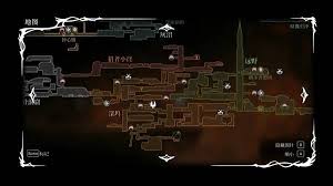 关于空洞骑士“丝之歌”第三幕的完整流程指导，以下为详细攻略内容，帮助你顺利通关：