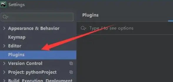 如何将PyCharm界面切换为中文？详细步骤解析与操作指南
