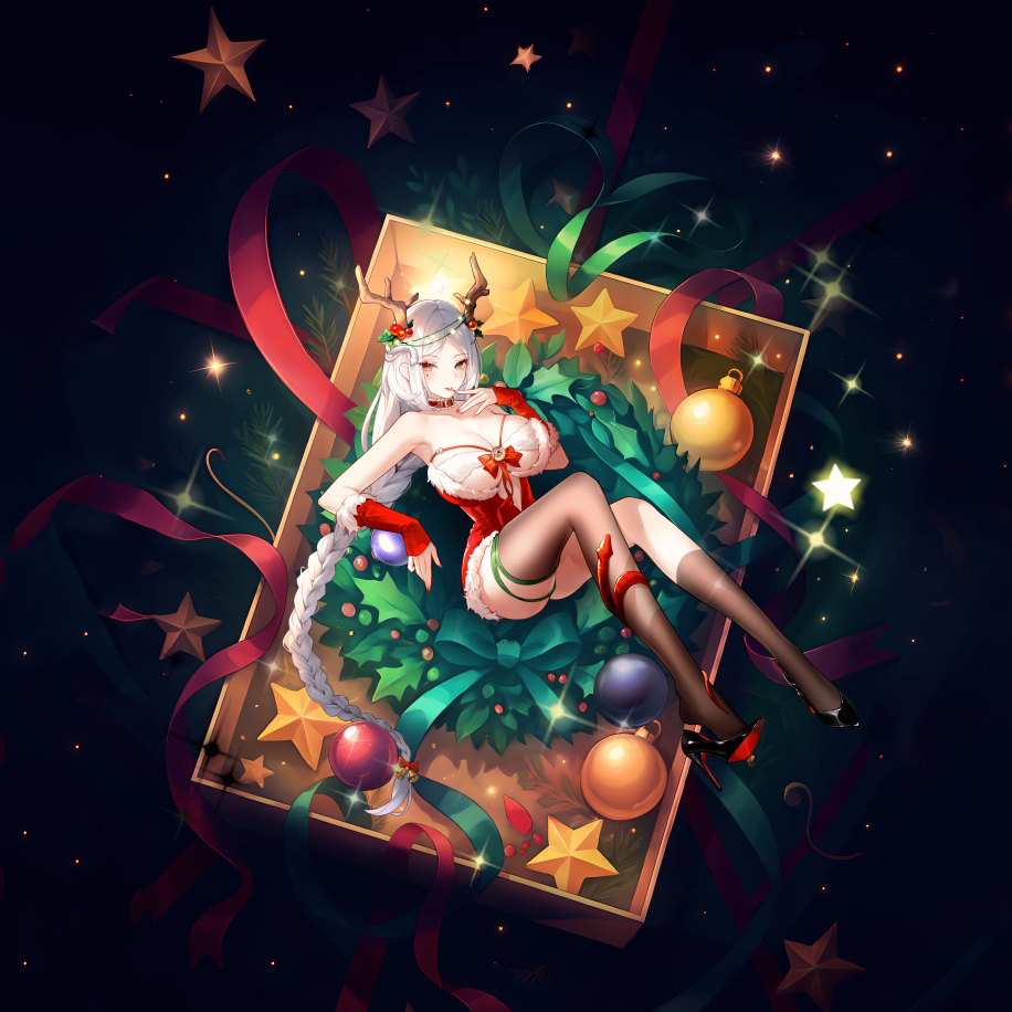 指尖像素城中的耶梦加得角色简介 - 指尖像素城SP版耶梦加得的详细介绍