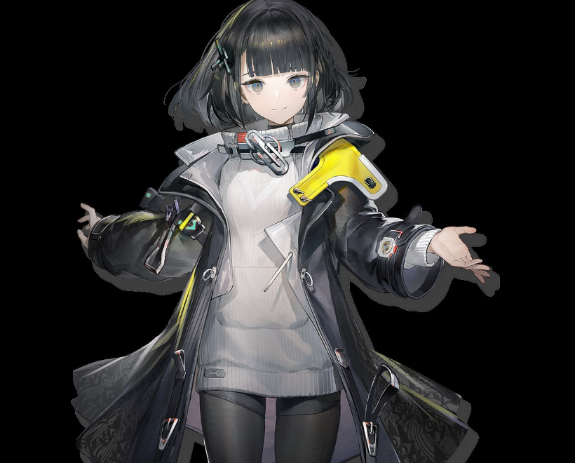 明日方舟终末地中砂叶的获取攻略详解 明日方舟终末地中砂叶的获取攻略详解