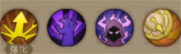 没有闪现的英雄构筑：燃烧与霜冻流的详细解析