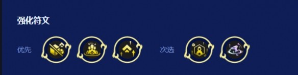 金铲铲之战第16赛季中龙骑男枪阵容的详细解析