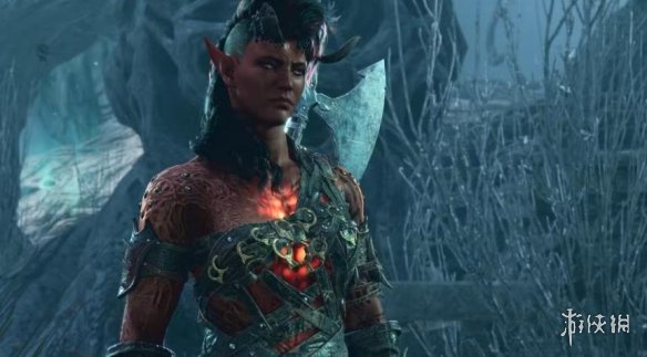 近期关于大型游戏公司招聘流程的批评声不断，尤其曝光拉瑞安公司竟然要求应聘者无偿完成大量工作！  
