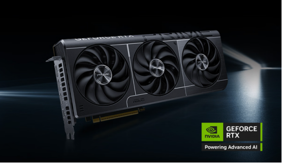 搭载酷睿Ultra处理器的ROG魔霸9X，以其卓越性能成为玩家抗衡高强度任务的理想选择！