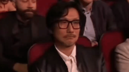 随着TGA颁奖典礼尘埃落定，九项大奖的集中夺冠引发广泛争议  
