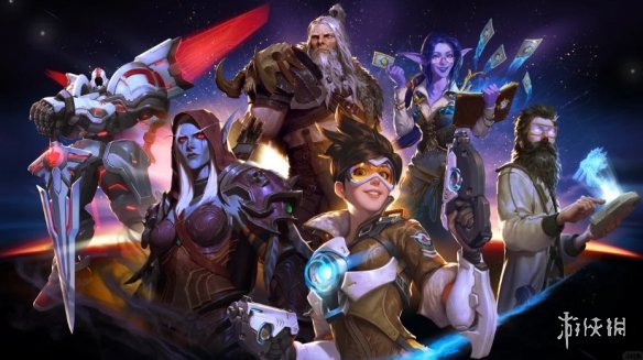 随着TGA颁奖典礼尘埃落定，九项大奖的集中夺冠引发广泛争议  
