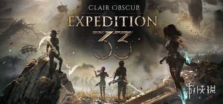 随着TGA颁奖典礼尘埃落定，九项大奖的集中夺冠引发广泛争议  
