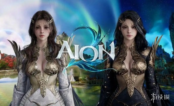 玩家对角色面部定制自由度过高引发争议？《永恒之塔2》出现“明星面孔”交易现象

