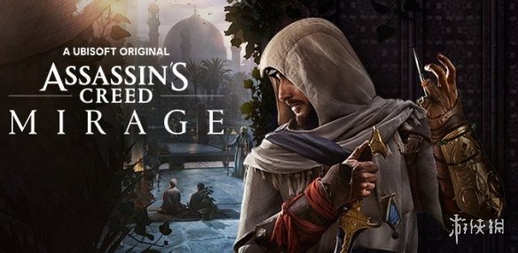 《刺客：幻景》全新补丁正式上线，重点在于解决各类技术问题并提升整体稳定性