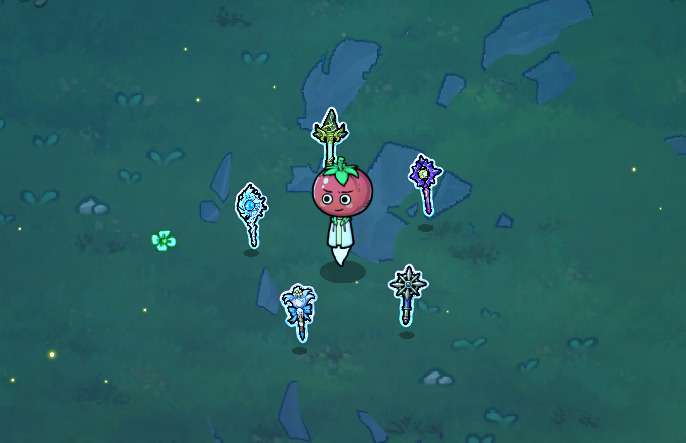 魔法工艺中“灵魂套装”的获取方式与玩法策略介绍