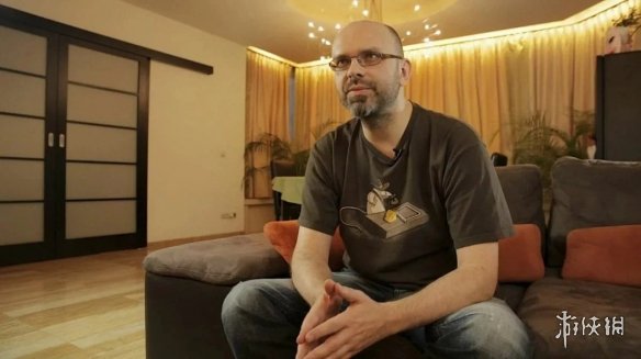 永远无法战胜Steam？开发者锐意评论：Epic缺少属于自己的“归属感”

