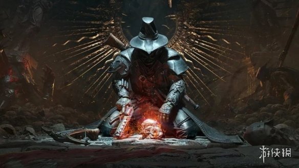 永远无法战胜Steam？开发者锐意评论：Epic缺少属于自己的“归属感”

