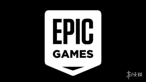 永远无法战胜Steam？开发者锐意评论：Epic缺少属于自己的“归属感”

