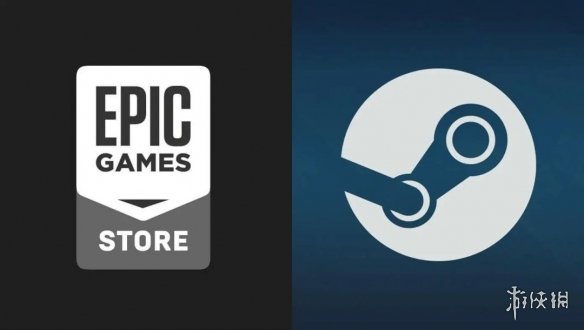 永远无法战胜Steam？开发者锐意评论：Epic缺少属于自己的“归属感”

