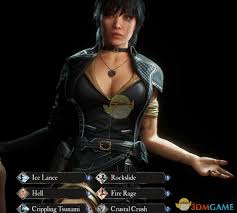 光与影 33 号远征队 MOD 合集是哪些-光与影 33 号远征队 MOD 合集介绍