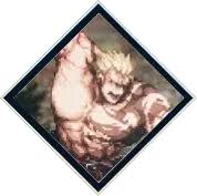 歧路旅人0中，剑士雷梅是需要一定技巧才能克服的强劲对手。别担心，只要掌握以下策略，就能从容应对！

