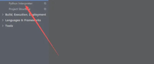 PyCharm如何配置编译器—详细操作步骤解析