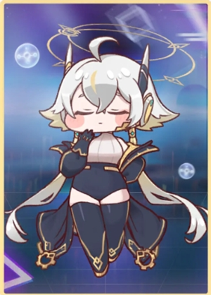 嘟嘟脸恶作剧中角色优先培养指南
嘟嘟脸恶作剧中角色优先培养指南