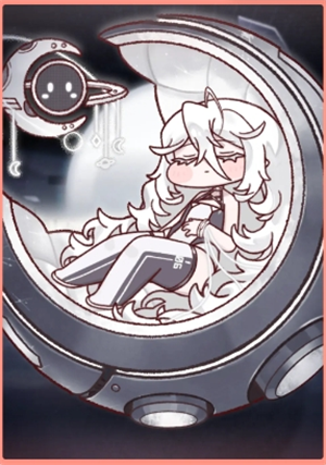 嘟嘟脸恶作剧中角色优先培养指南
嘟嘟脸恶作剧中角色优先培养指南