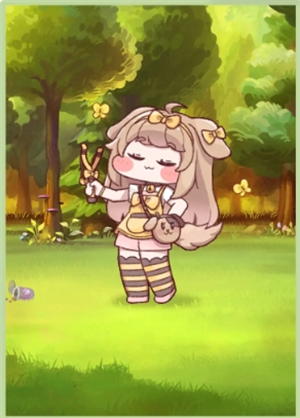 嘟嘟脸恶作剧中角色优先培养指南
嘟嘟脸恶作剧中角色优先培养指南