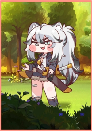 嘟嘟脸恶作剧中角色优先培养指南
嘟嘟脸恶作剧中角色优先培养指南