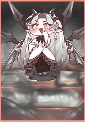 嘟嘟脸恶作剧中角色优先培养指南
嘟嘟脸恶作剧中角色优先培养指南