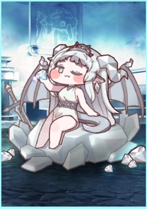 嘟嘟脸恶作剧中角色优先培养指南
嘟嘟脸恶作剧中角色优先培养指南