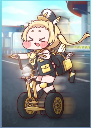 嘟嘟脸恶作剧中角色优先培养指南
嘟嘟脸恶作剧中角色优先培养指南