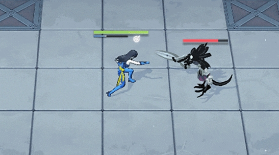 关于“无期迷途：来生瞳”技能详细解析