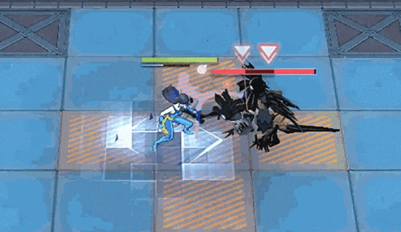 关于“无期迷途：来生瞳”技能详细解析